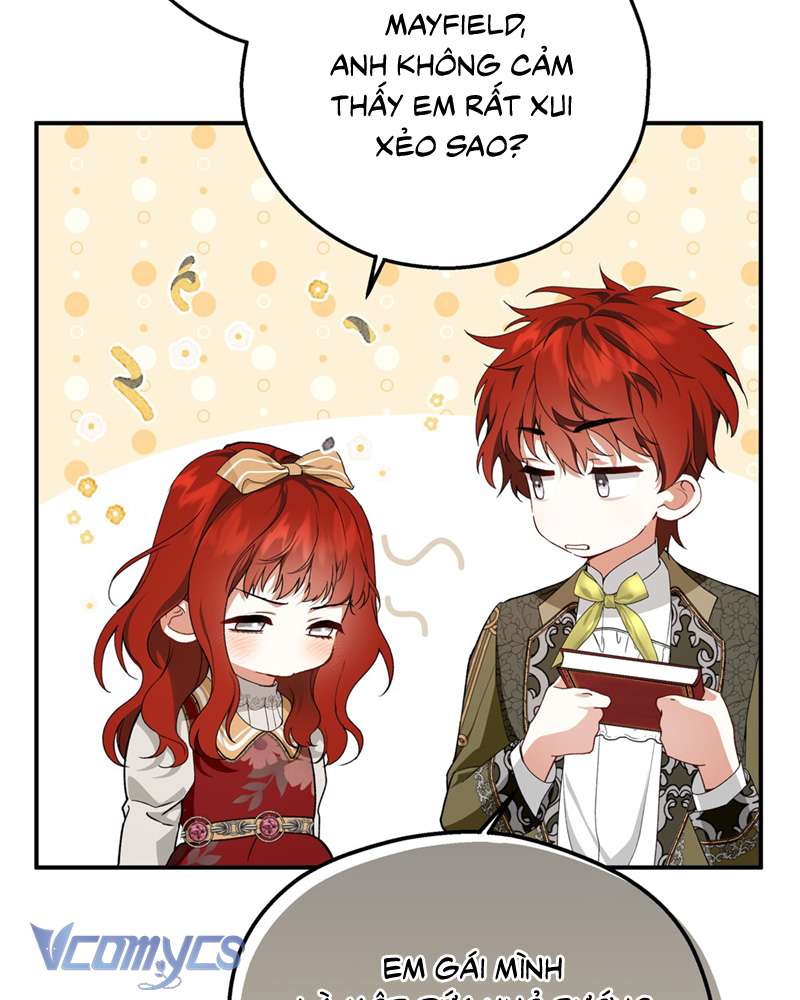 Cô Ấy Sẽ Thuần Hóa Các Anh Hùng Chap 20 - Trang 2