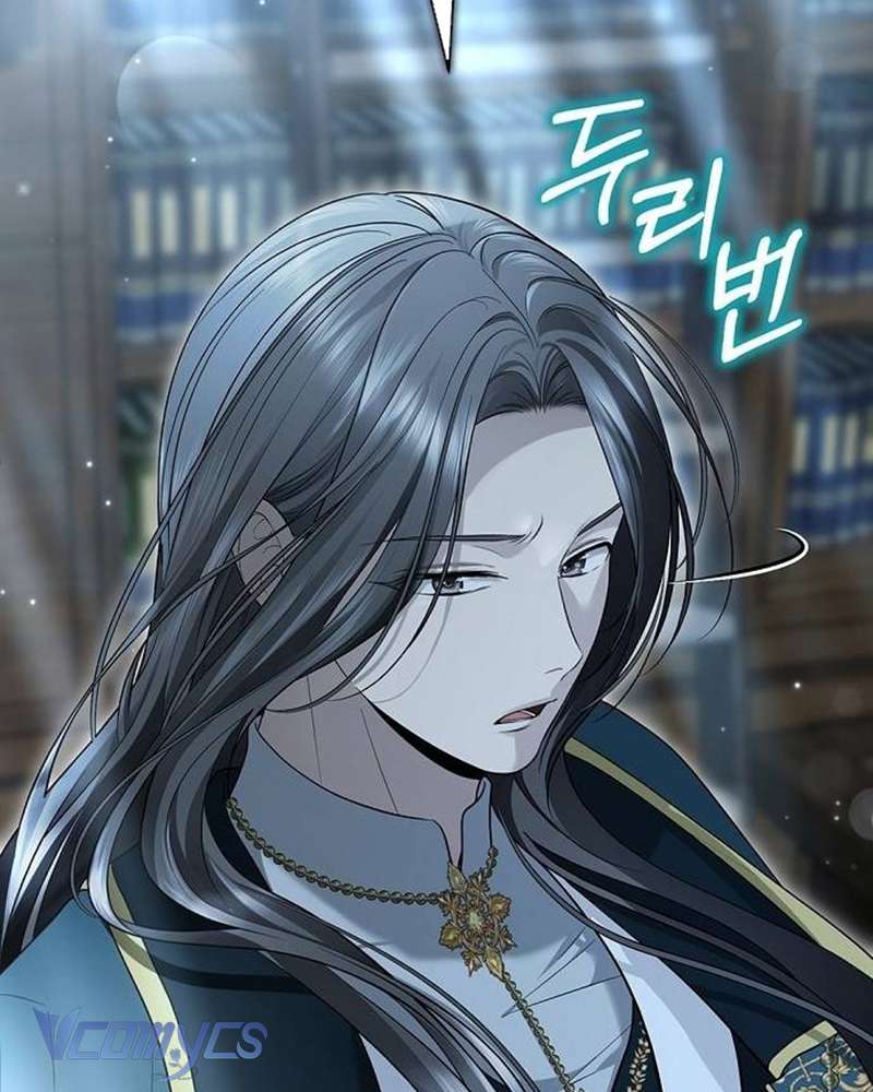 Praesepe Bên Ngoài Chiếc Lồng Chap 16 - Trang 2