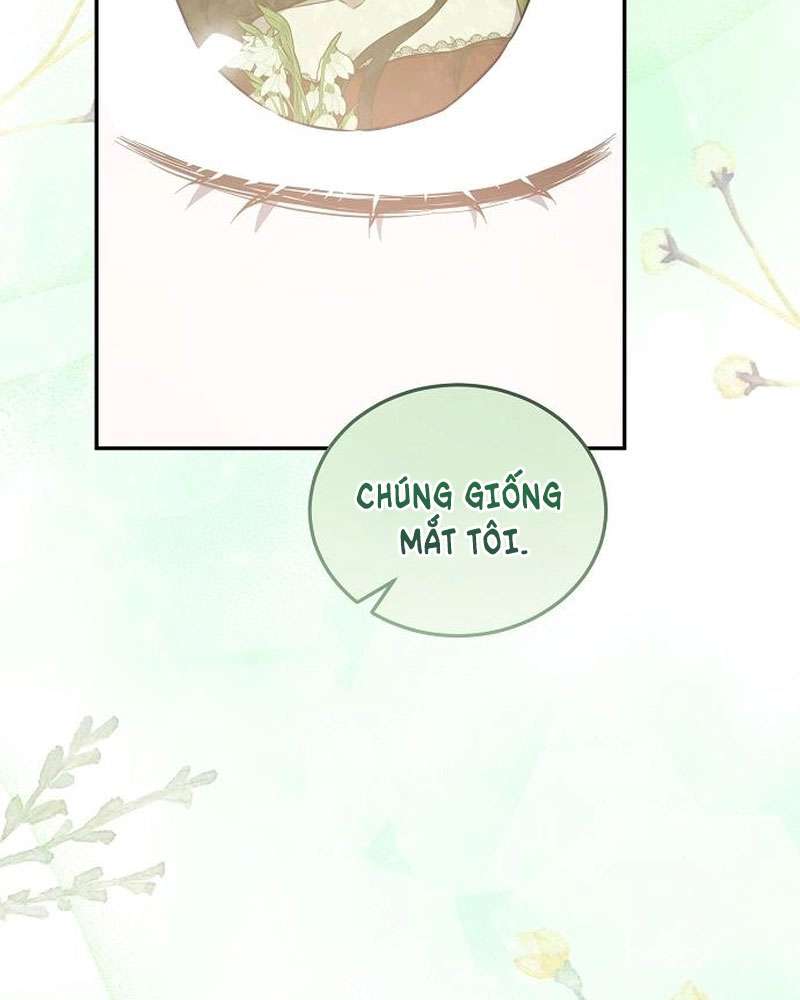 Nữ Hầu Báo Thù: Thời Khắc Cuối Cùng Chap 13 - Trang 4
