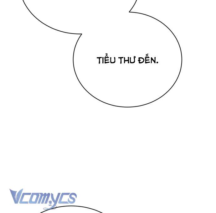 Aubrey Thanh Lịch Chap 9 - Trang 3