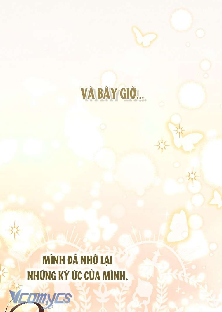 Tôi Được Nuôi Dưỡng Bởi Những Kẻ Phản Diện Chap 115 - Trang 2