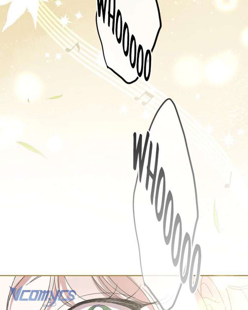 Dành Cho Những Ai Coi Hối Tiếc Là Điều Xa Xỉ Chap 61 - Trang 2