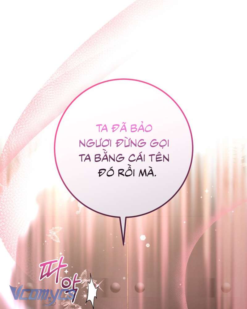 [Sứa Biển] Em Trai Tôi Là Hoàng Đế Ngang Ngược Chap 63 - Trang 2