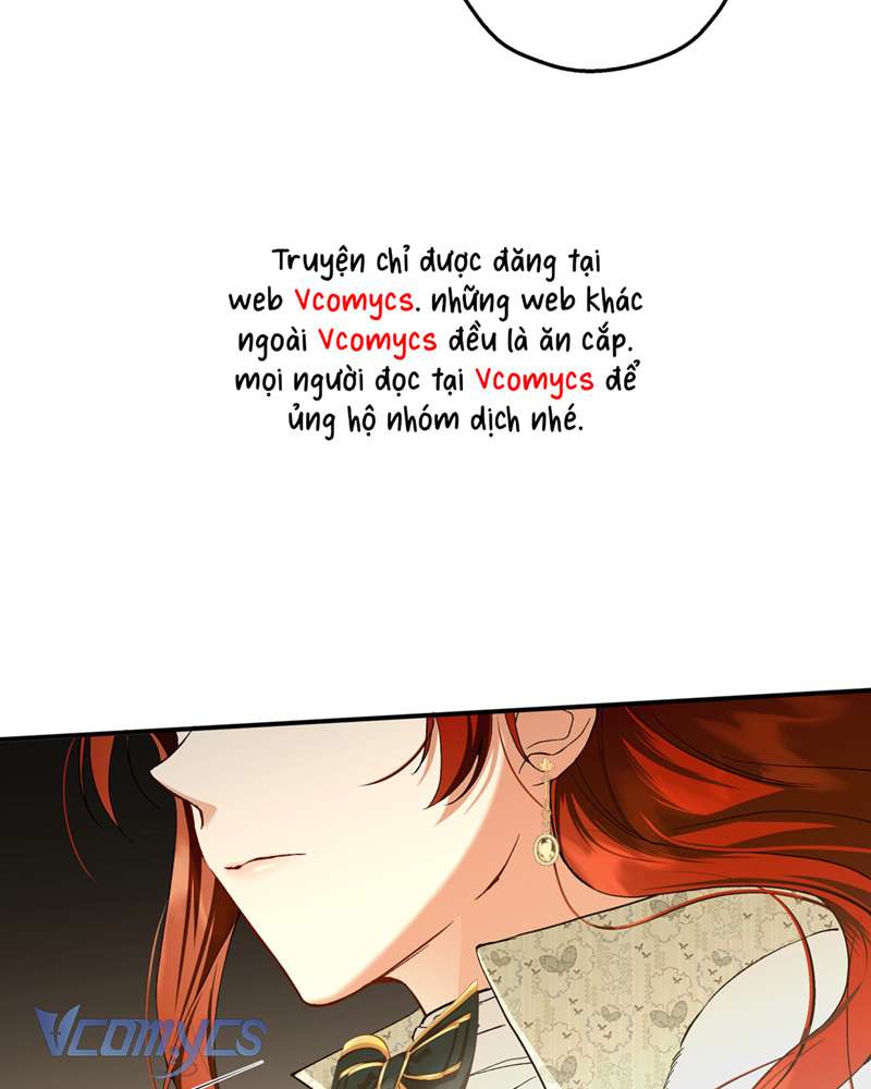 Cô Ấy Sẽ Thuần Hóa Các Anh Hùng Chap 19 - Trang 2