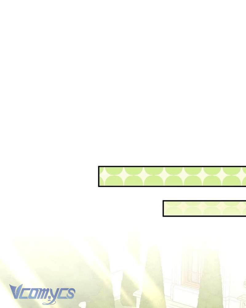 Trước Khi Em Có Ý Định Chạy Trốn Ta Sẽ Ngăn Chặn Nó Chap 36 - Trang 2