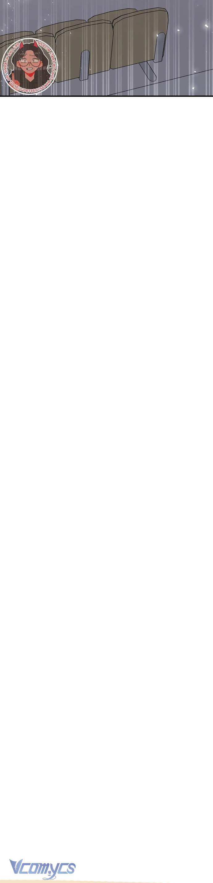 [18+] Hồng Hư Hỏng Chap 4 - Next Chap 5