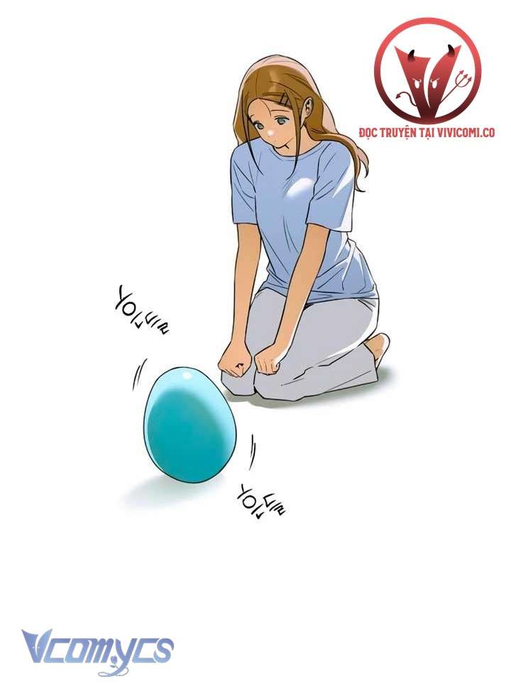 [18+] Mong Ước Của Ác Quỷ Chap 62 - Trang 2