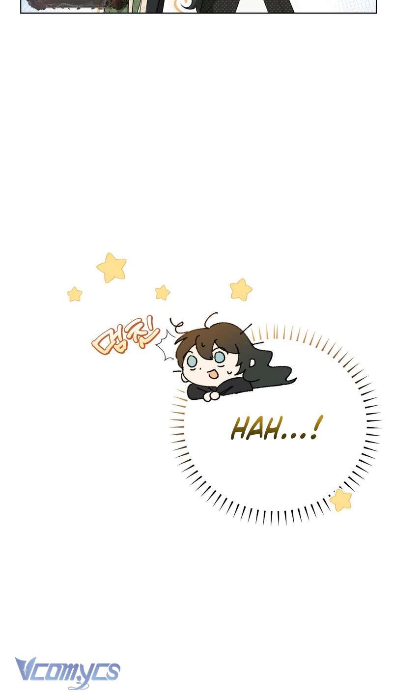 Phương Pháp Chế Ngự Công Tước Quái Vật Chap 4 - Trang 2