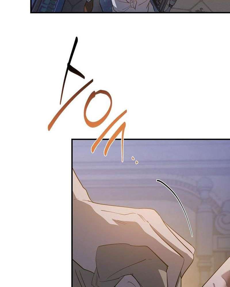 Nữ Hầu Báo Thù: Thời Khắc Cuối Cùng Chap 36 - Trang 3