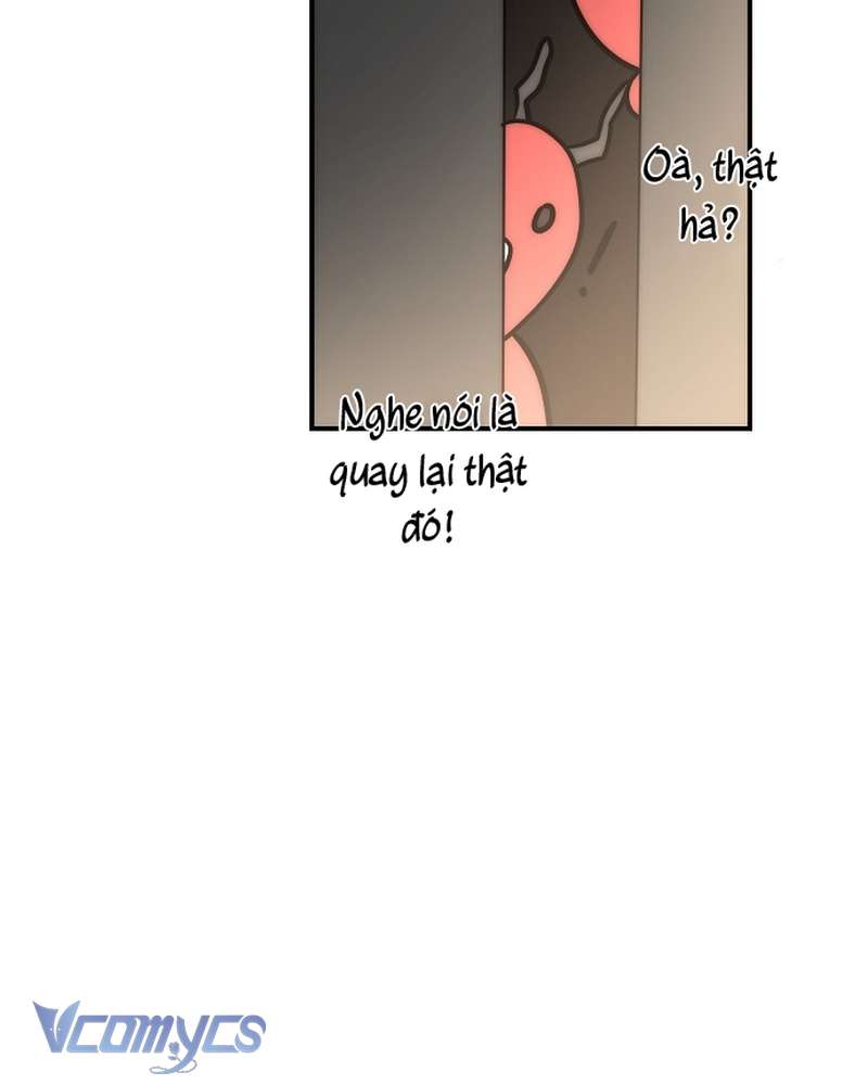 Hãy Dạy Em Cách Khao Khát Chap 37 - Trang 2