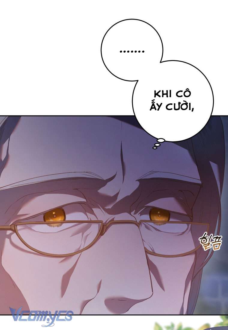 [Sứa Biển] Em Trai Tôi Là Hoàng Đế Ngang Ngược Chap 30 - Trang 2