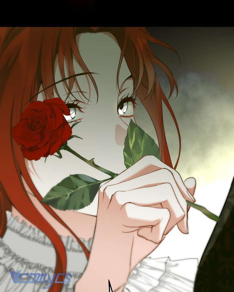 Cô Ấy Sẽ Thuần Hóa Các Anh Hùng Chap 14 - Trang 2