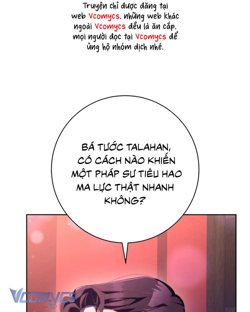 [Sứa Biển] Em Trai Tôi Là Hoàng Đế Ngang Ngược Chap 80 - Trang 2