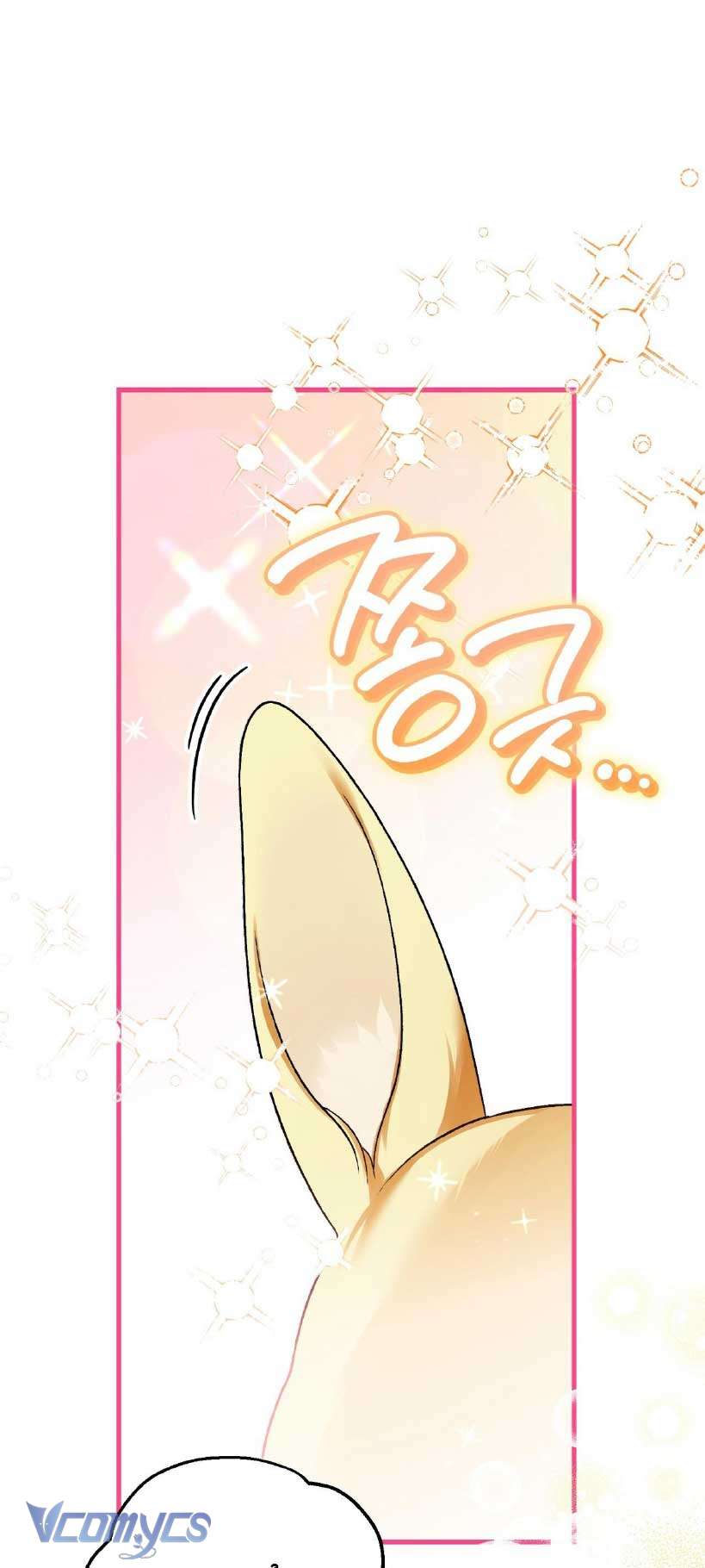 Gửi đến người sói yêu dấu của em Chap 7 - Trang 2