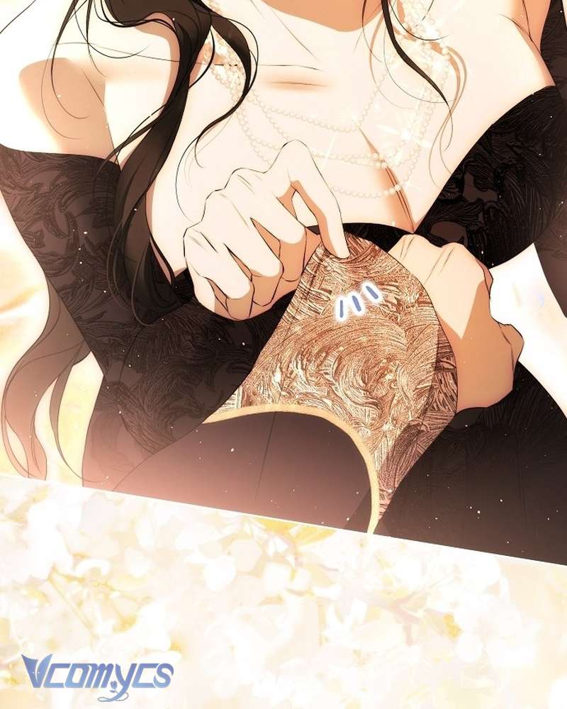 Hãy Dạy Em Cách Khao Khát Chap 49 - Next Chap 50