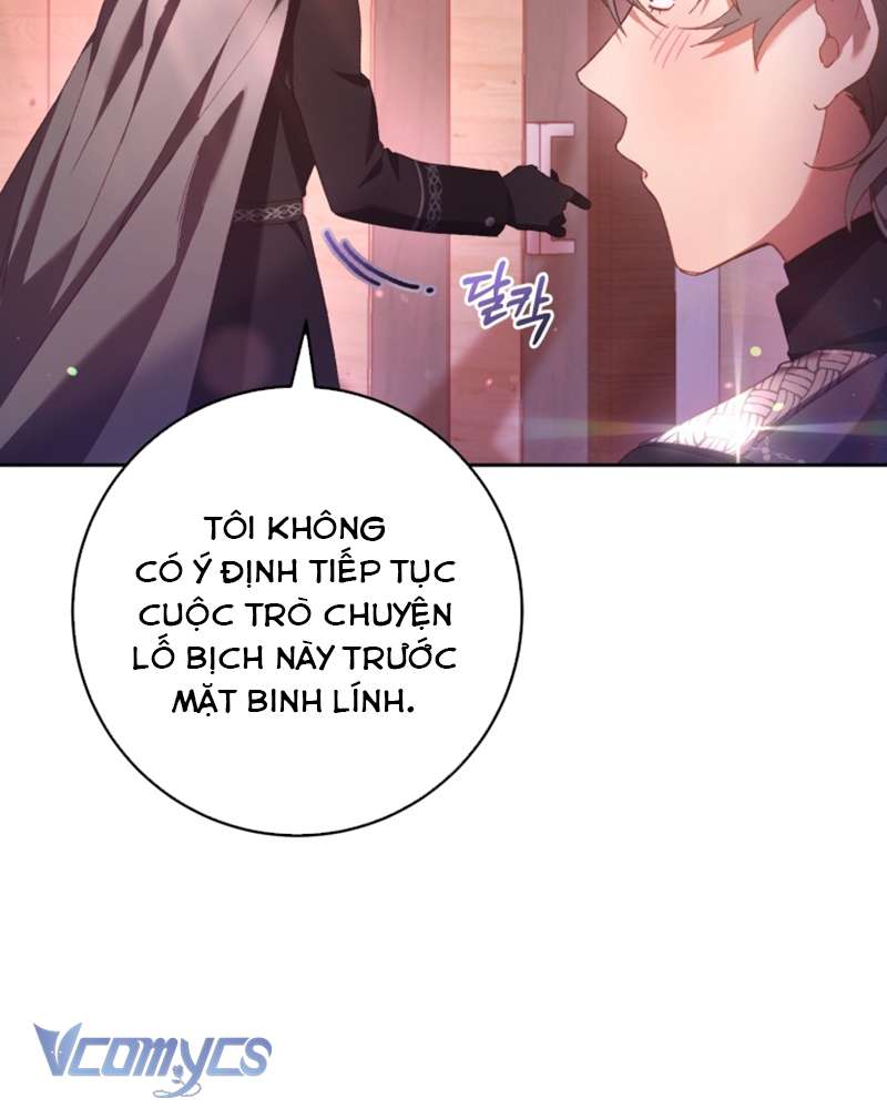 [Sứa Biển] Em Trai Tôi Là Hoàng Đế Ngang Ngược Chap 40 - Trang 2