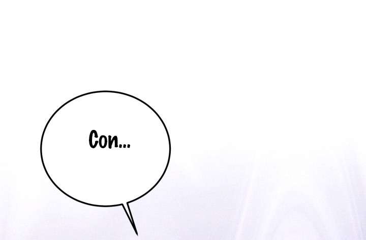 〖18+〗- SHOW ME YOUR TEETH Chap 8 - Trang 2