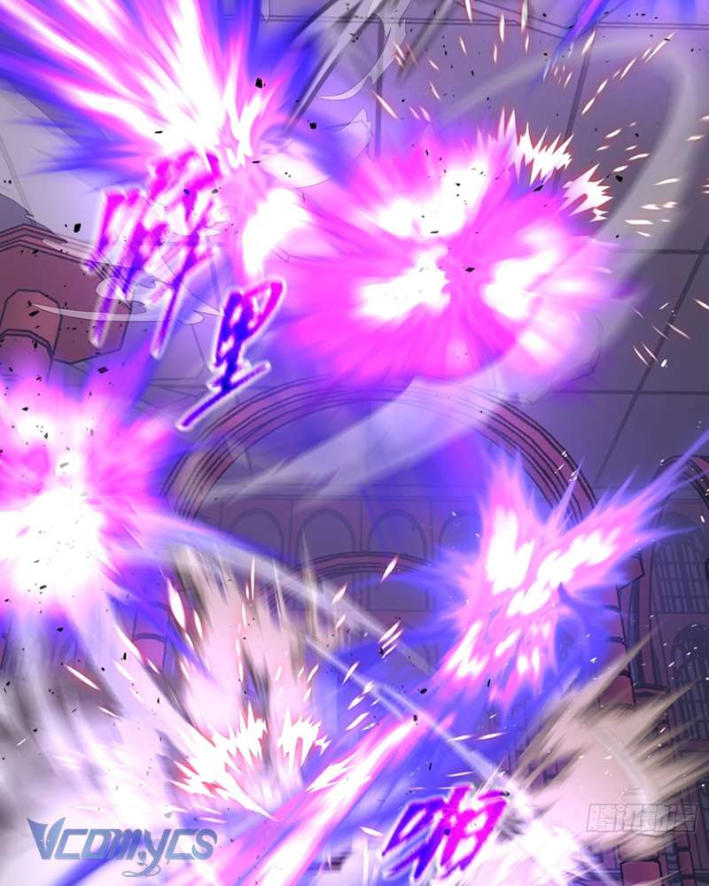 Ác Chi Hoàn Chapter 47 - Trang 4