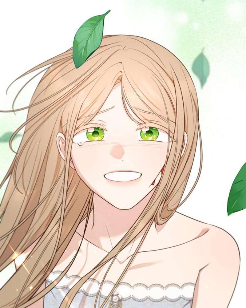 Trận Đấu Đồng Đội Của Những Tài Xế Xe Tải Chap 34 - Trang 4