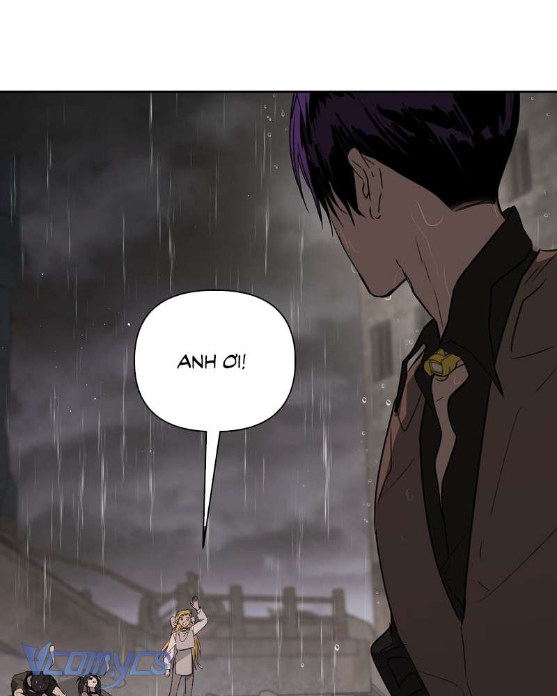 Ác Chi Hoàn Chap 77 - Trang 2