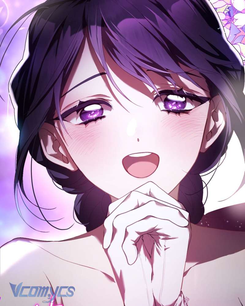 [Sứa Biển] Em Trai Tôi Là Hoàng Đế Ngang Ngược Chap 34 - Trang 2