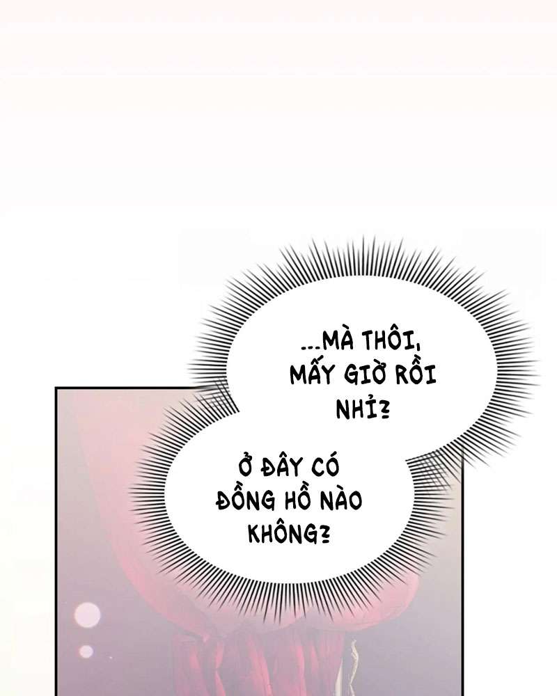 Cuộc Vui Thác Loạn Tử Thần Chap 8 - Trang 2