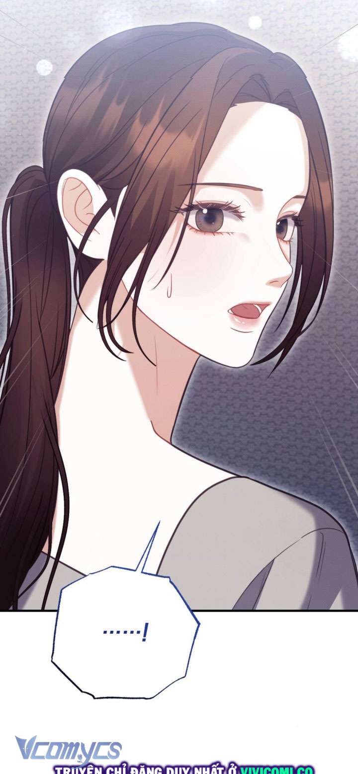 [18+] Hối Hận Muộn Màn Chap 7 - Trang 2