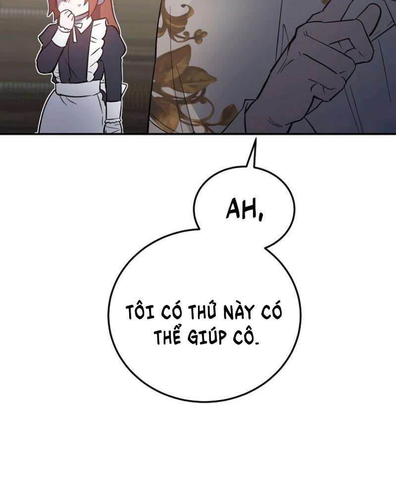 Nữ Hầu Báo Thù: Thời Khắc Cuối Cùng Chap 33 - Trang 3