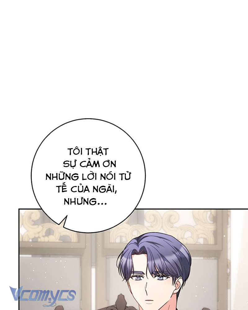 Tôi Đã Nuôi Dạy Em Gái Mình Một Cách Hoàn Hảo Chapter 23 - Trang 4