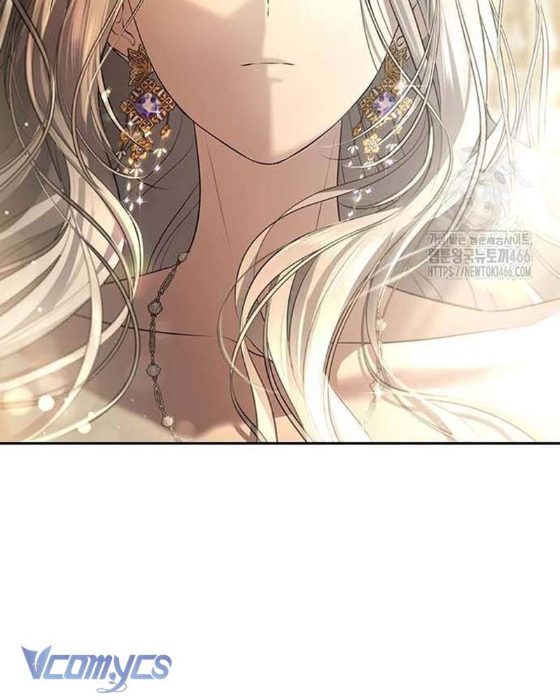 Praesepe Bên Ngoài Chiếc Lồng Chap 15 - Trang 2