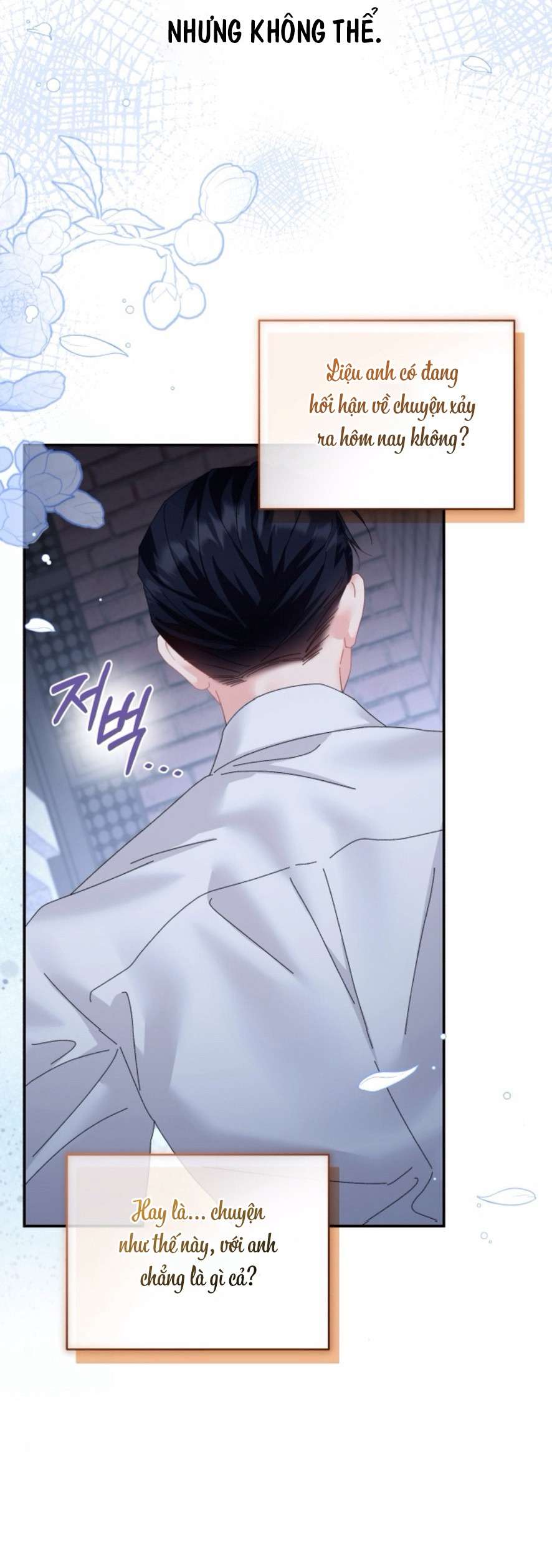 Chính Sách Khuyến Khích Chap 9 - Next Chap 10