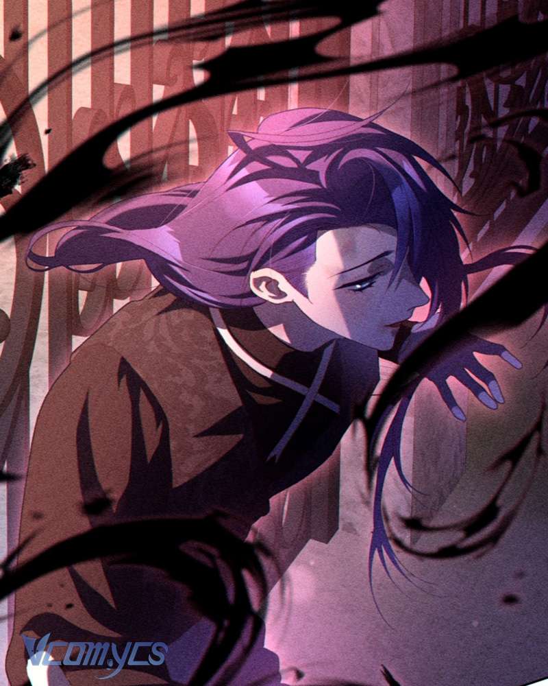 [Sứa Biển] Em Trai Tôi Là Hoàng Đế Ngang Ngược Chap 89 - Trang 2