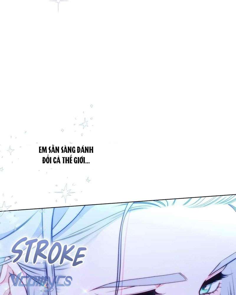 Hầu Gái Độc Quyền Của Hoàng Hậu Phản Diện Chap 111 - Trang 3