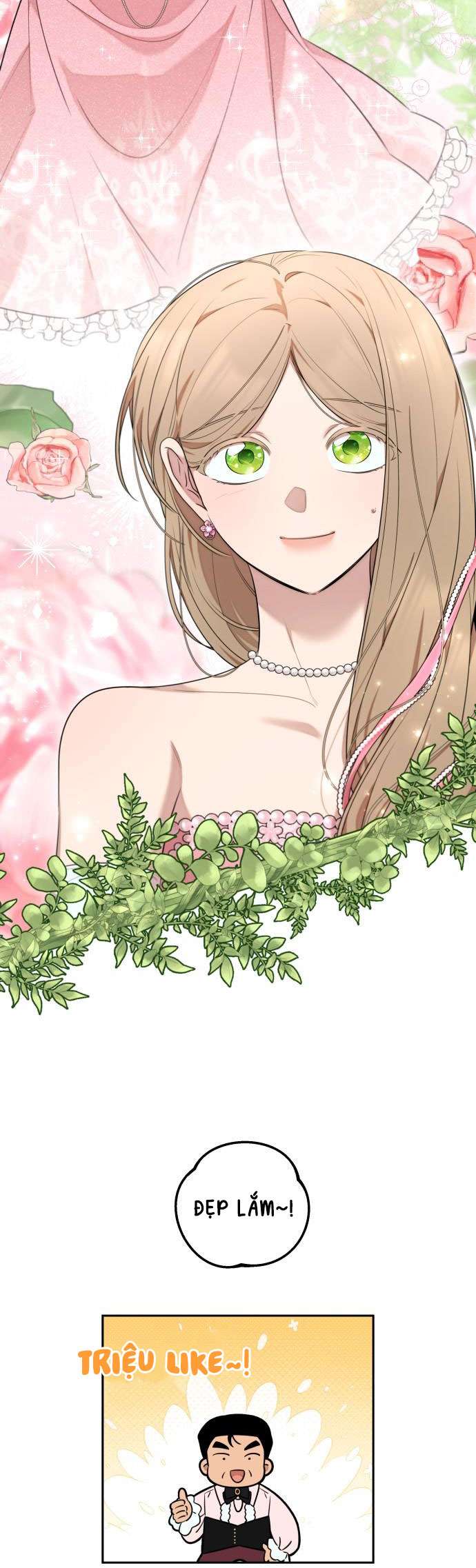 Trận Đấu Đồng Đội Của Những Tài Xế Xe Tải Chap 24 - Trang 4