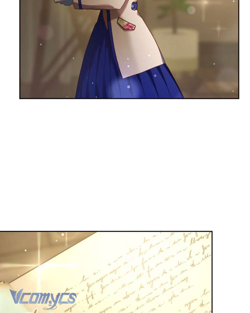 [Sứa Biển] Em Trai Tôi Là Hoàng Đế Ngang Ngược Chap 45 - Trang 2