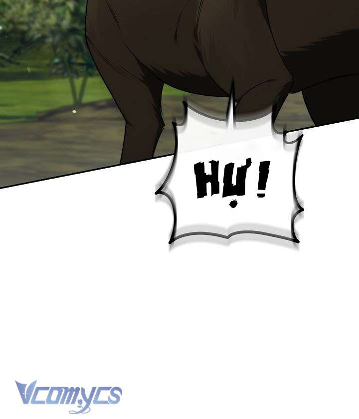 Lời Tỏ Tình Thứ 101 Chap 2 - Trang 4