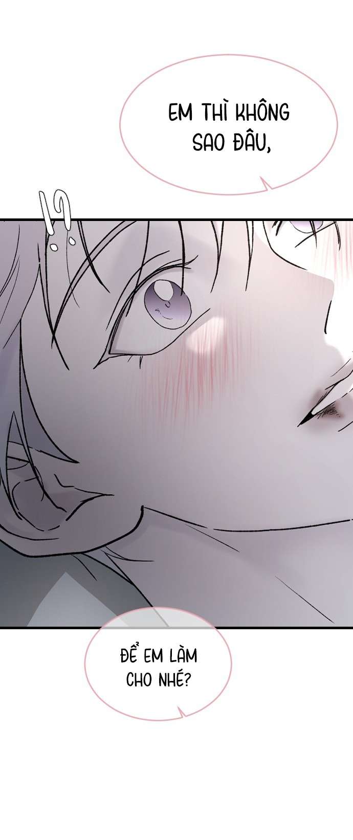 Ba Anh Trai Cực Phẩm Của Tôi Chap 96 - Trang 3