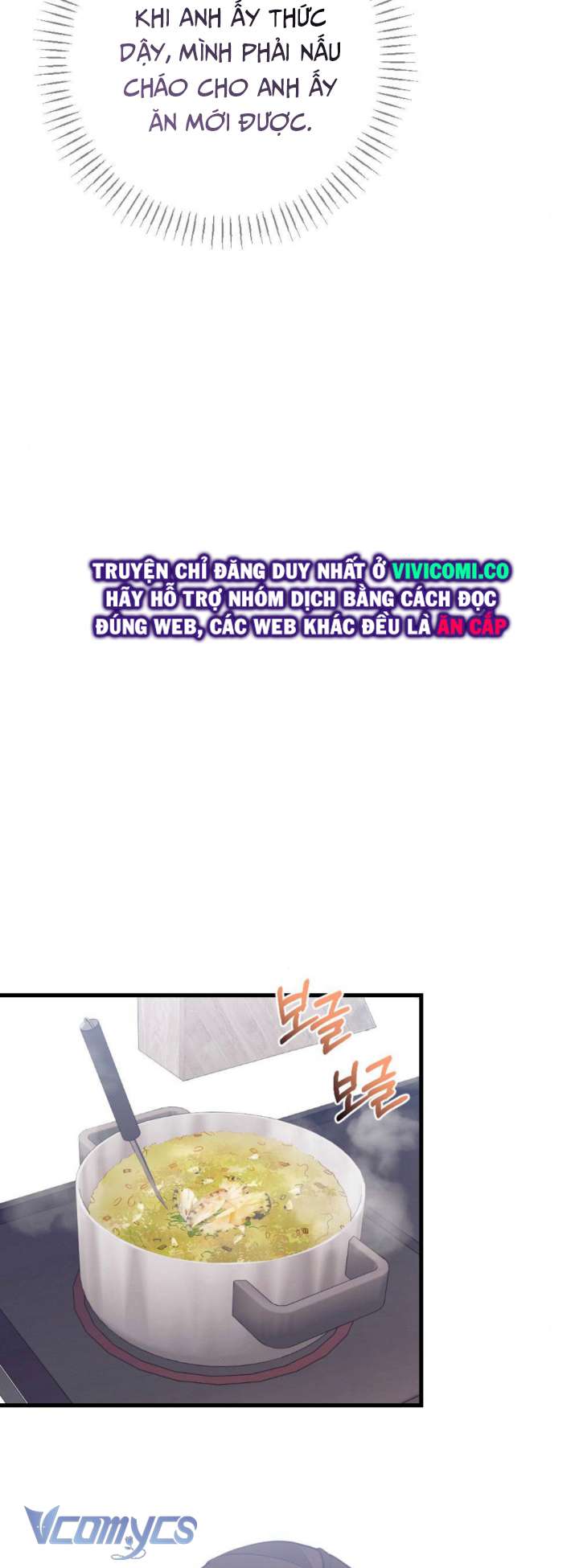 [18+] Hối Hận Muộn Màn Chap 10 - Trang 2