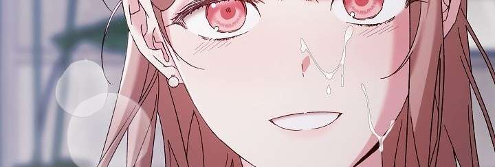 [18+] Ngoan Ngoãn Mang Thai Đi! Chap 1 - Trang 2