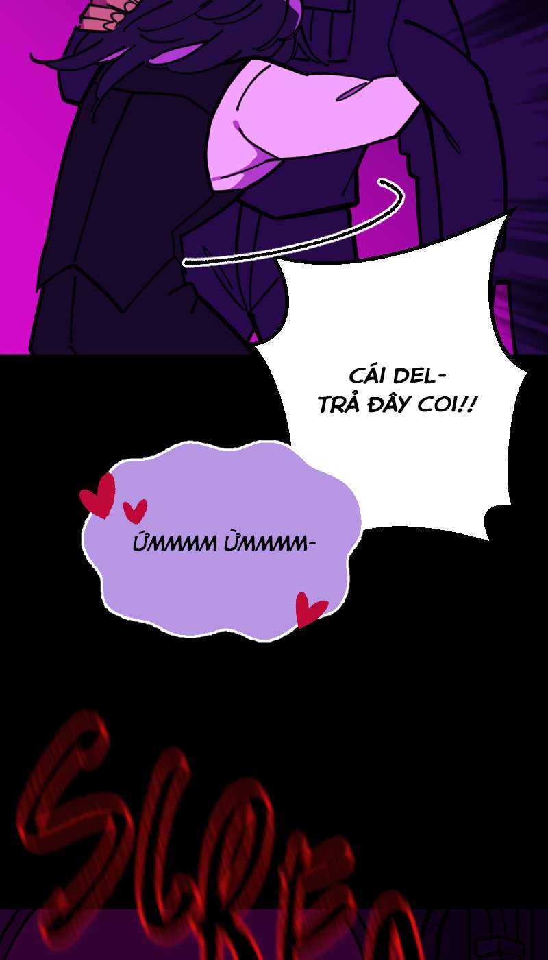 Homesick Chap 97 - Trang 3