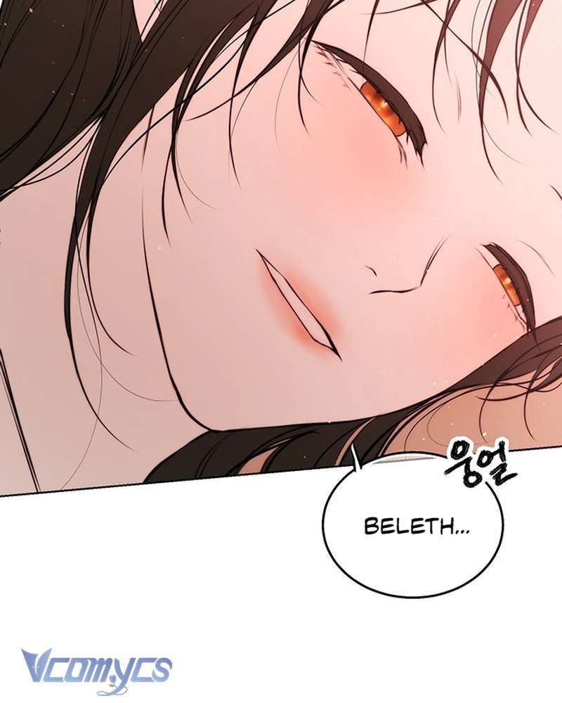 Hãy Dạy Em Cách Khao Khát Chap 43 - Trang 2