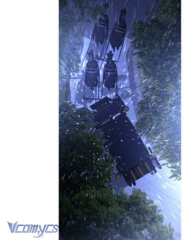 Hãy Dạy Em Cách Khao Khát Chap 45 - Trang 2