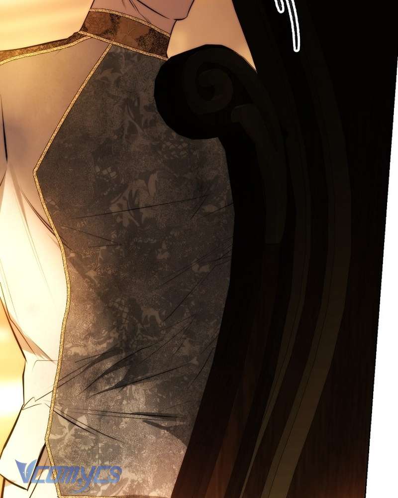 Hãy Dạy Em Cách Khao Khát Chap 31 - Next Chap 32