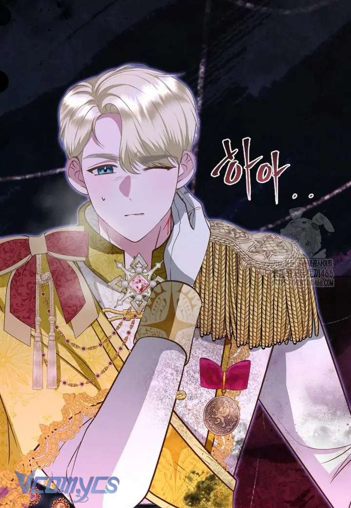 Sau Này Họ Sẽ Sinh Ra Tôi Chap 21 - Trang 3