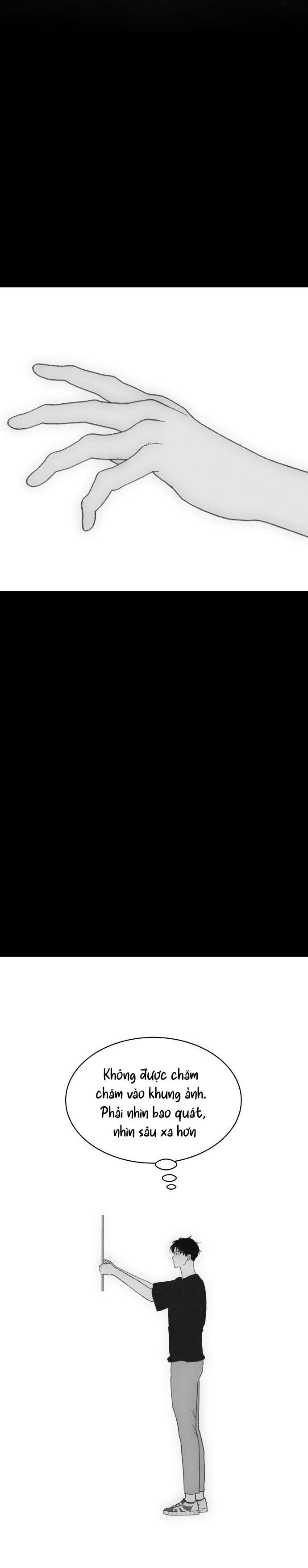 Bầu Trời Mùa Hạ Dấu Yêu Chap 50 - Trang 4