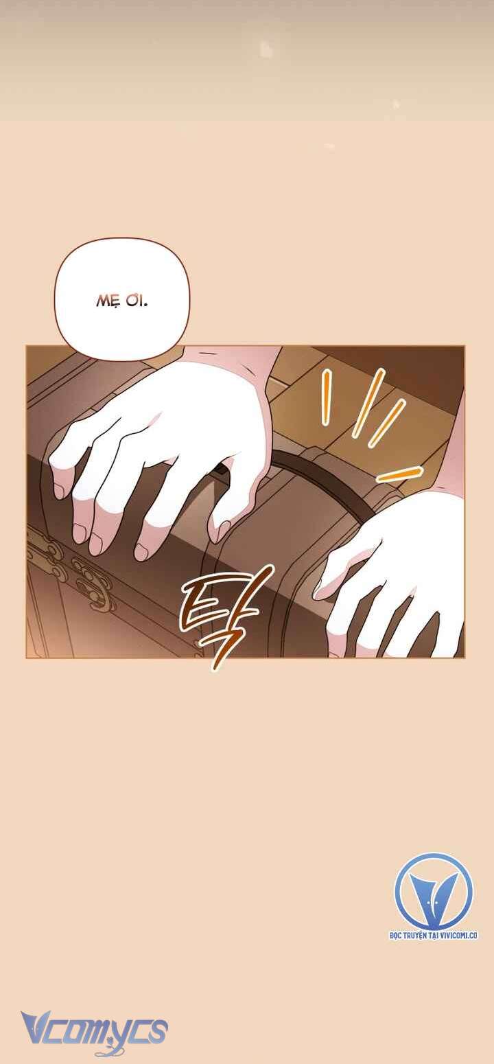 Mọt Sách Là Bạo Quân Chap 38 - Next 