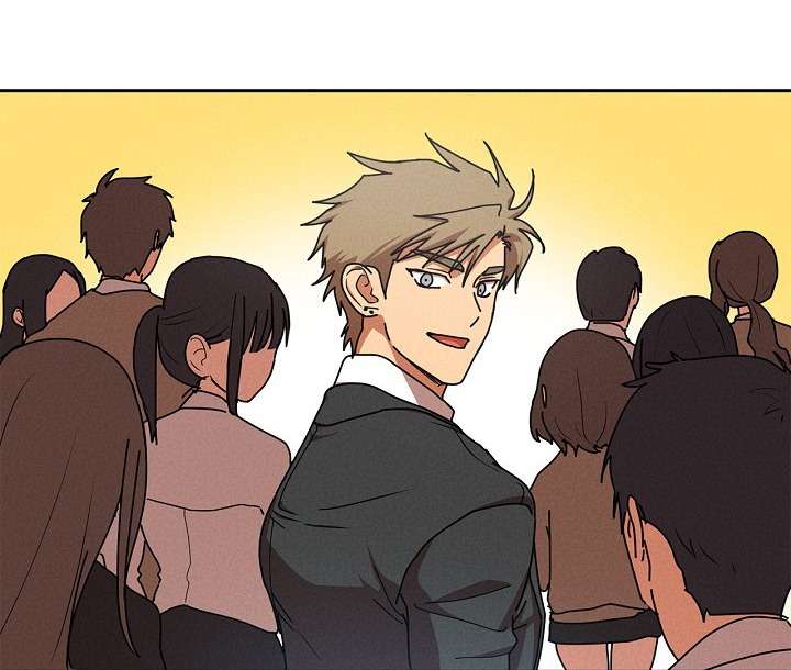 Người Bạn Thời Thơ Ấu Được Triệu Hồi Thành Succubus! Chap 4 - Trang 3