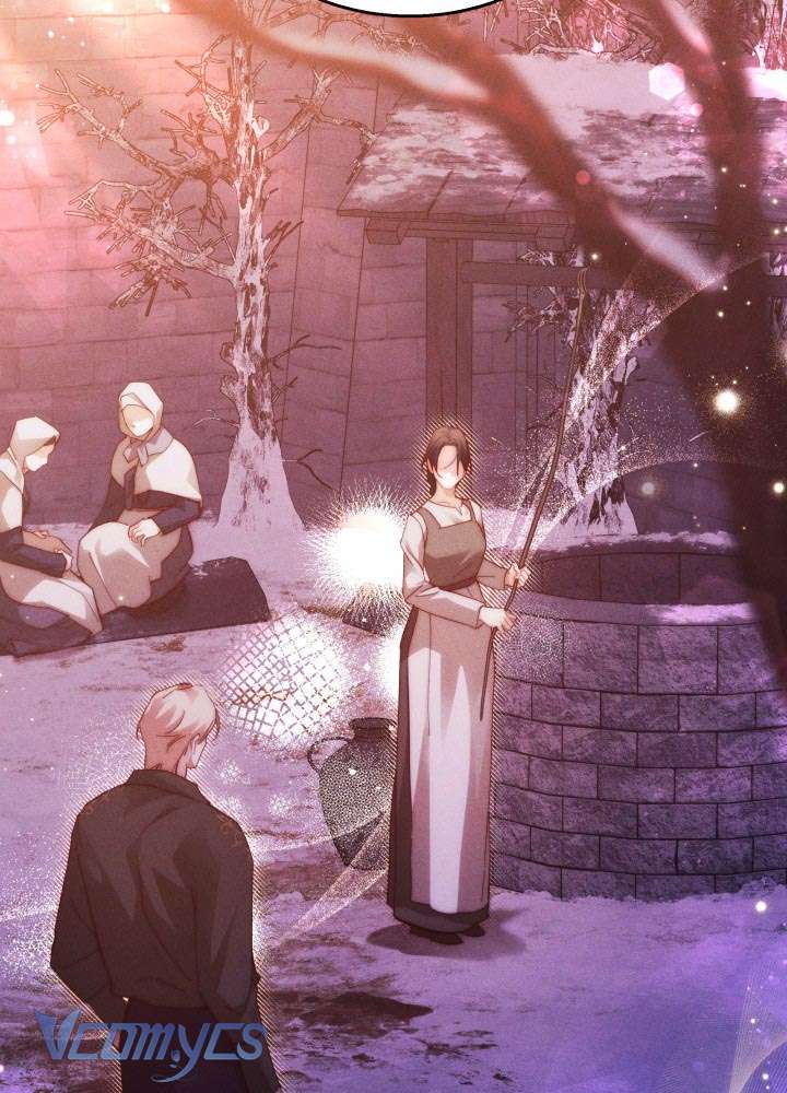 Tiếng Trống Vang Dội Chap 51 - Trang 3