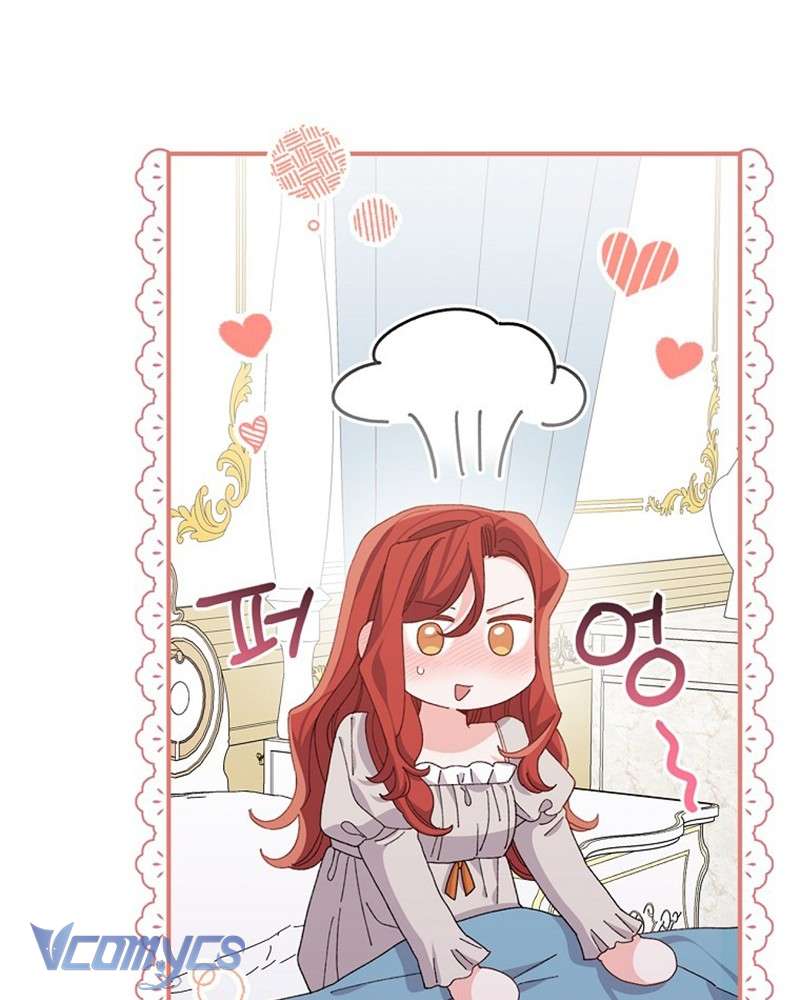 Chị Gái Của Nhân Vật Phản Diện Hôm Nay Cũng Đang Đau Khổ Chap 77 - Trang 4