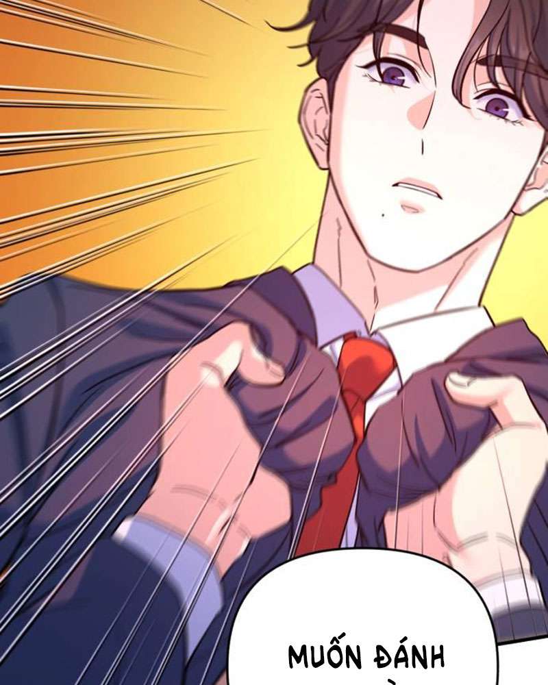 Vì Một Kết Thúc Viên Mãn Cho Đôi Ta Chap 5 - Trang 2